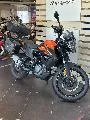 390 ADVENTURE