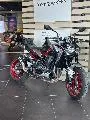 Z 900