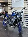 MT09