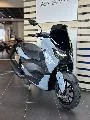NMAX 125 TECH MAX