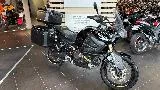 XTZ 1200 SUPER TENERE WORLD CROSSER