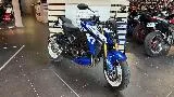 GSXS 1000 ABS