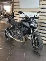 MT07 