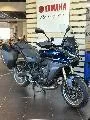 TRACER 9 GT YAMT