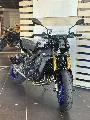 MT09 SP