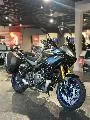 TRACER 7 GT 35 KW