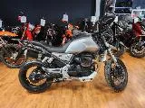 V85 TT