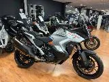 1290 SUPER ADVENTURE S