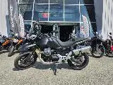 V85 TT