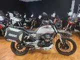 V85 TT