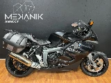 K1300S