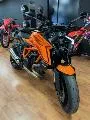1390 SUPER DUKE R