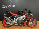 TUONO 1100