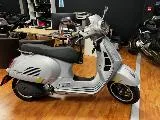 GTS 300 SUPER