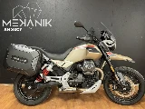 V85 TT 850