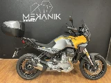 Stelvio 1100 2024