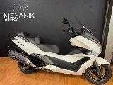 SWT400 ABS