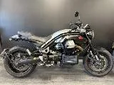 GRISO 8V 1200