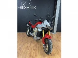 V 100 MANDELLO S