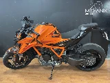 1390 SUPER DUKE R EVO