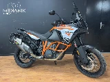 1290 SUPER ADVENTURE R