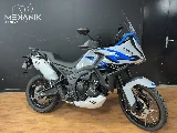 ZT 703 F