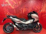 NSS FORZA 750