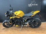 STREET TRIPLE 765 RS