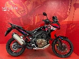 CRF 1100  L AFRICA TWIN