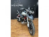 V85 TT 850