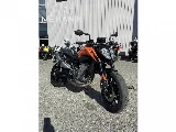 790 DUKE L