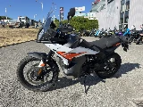 790 ADVENTURE