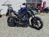 125 URBAN