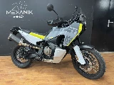 NORDEN 901