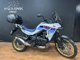 XL 750 TRANSALP