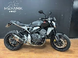 CB 1000 R ABS