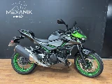 Z 500