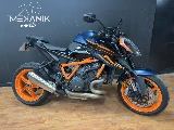 1290 SUPER DUKE R