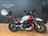 V85 TT 850