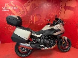 NT 1100 DCT