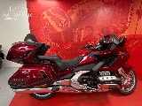 GL 1800 GOLDWING TOURING DCT