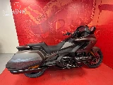 GL 1800 GOLDWING DCT