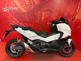 NSS FORZA 750