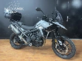 Tiger 900 GT PRO