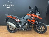 VSTROM 1050SE