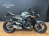 STREET TRIPLE 765 RS