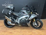 TUONO 1100 V4