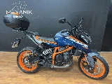 390 DUKE ABS