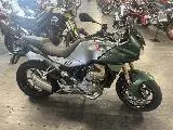 V 100 MANDELLO S
