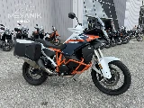 1390 SUPER ADVENTURE R